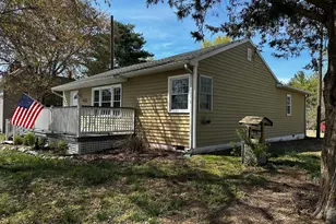 32934 Division St, Parsonsburg, MD 21849 - Photo 3