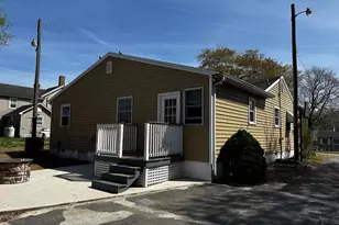 32934 Division St, Parsonsburg, MD 21849 - Photo 27
