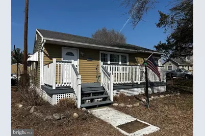 32934 Division Street, Parsonsburg, MD 21849 - Photo 1