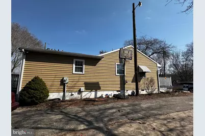 32934 Division Street, Parsonsburg, MD 21849 - Photo 3