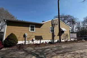 32934 Division St, Parsonsburg, MD 21849 - Photo 3