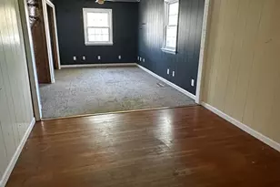 32934 Division St, Parsonsburg, MD 21849 - Photo 19