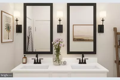 240 Clement Loop, Salisbury, MD 21804 - Photo 11