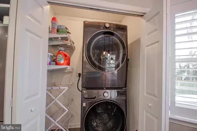 4984 Lords Creek Drive, Eden, MD 21822 - Photo 15