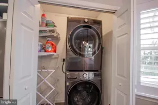 4984 Lords Creek Dr, Eden, MD 21822 - Photo 15