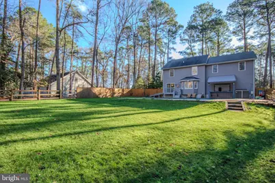 4984 Lords Creek Drive, Eden, MD 21822 - Photo 43