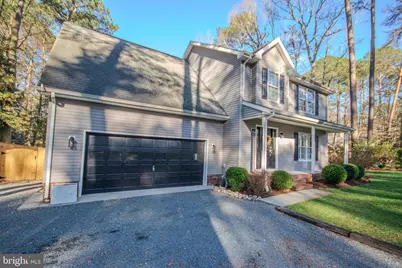 4984 Lords Creek Drive, Eden, MD 21822 - Photo 3