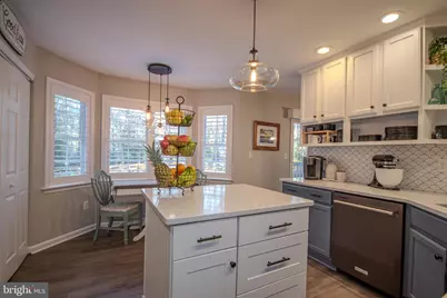 4984 Lords Creek Drive, Eden, MD 21822 - Photo 11