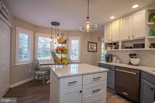 4984 Lords Creek Dr, Eden, MD 21822 - Photo 11