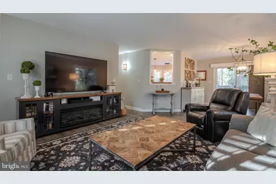 4984 Lords Creek Drive, Eden, MD 21822 - Photo 7