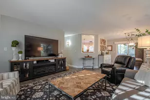 4984 Lords Creek Dr, Eden, MD 21822 - Photo 7