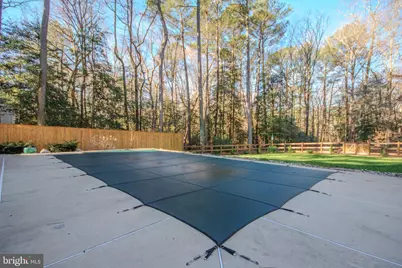 4984 Lords Creek Drive, Eden, MD 21822 - Photo 33