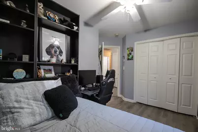 4984 Lords Creek Drive, Eden, MD 21822 - Photo 27