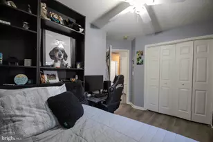 4984 Lords Creek Dr, Eden, MD 21822 - Photo 27