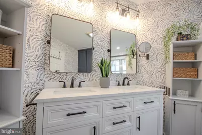 4984 Lords Creek Drive, Eden, MD 21822 - Photo 21