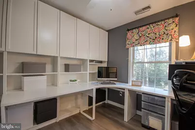 4984 Lords Creek Drive, Eden, MD 21822 - Photo 23