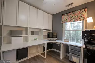 4984 Lords Creek Dr, Eden, MD 21822 - Photo 23