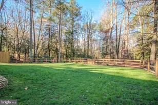 4984 Lords Creek Dr, Eden, MD 21822 - Photo 41