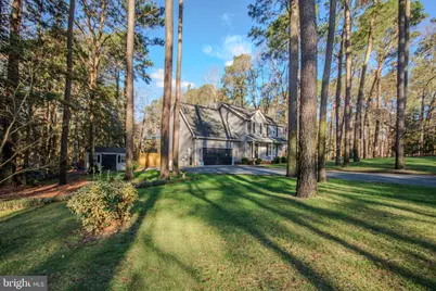 4984 Lords Creek Drive, Eden, MD 21822 - Photo 1