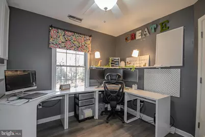 4984 Lords Creek Drive, Eden, MD 21822 - Photo 25