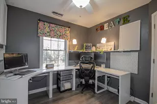 4984 Lords Creek Dr, Eden, MD 21822 - Photo 25