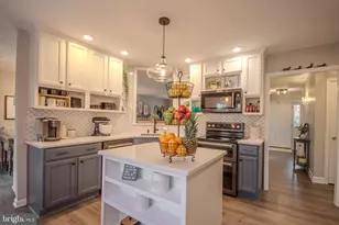 4984 Lords Creek Dr, Eden, MD 21822 - Photo 13