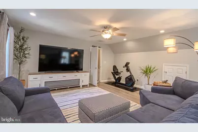 4984 Lords Creek Drive, Eden, MD 21822 - Photo 31