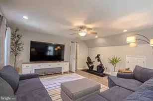 4984 Lords Creek Dr, Eden, MD 21822 - Photo 31