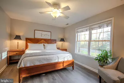 4984 Lords Creek Drive, Eden, MD 21822 - Photo 17