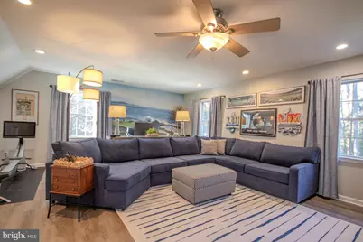 4984 Lords Creek Drive, Eden, MD 21822 - Photo 29