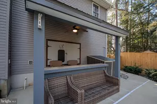 4984 Lords Creek Dr, Eden, MD 21822 - Photo 39