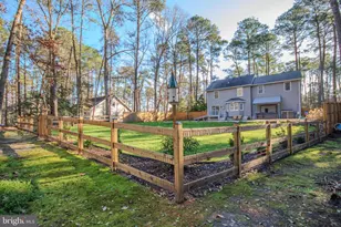 4984 Lords Creek Dr, Eden, MD 21822 - Photo 45