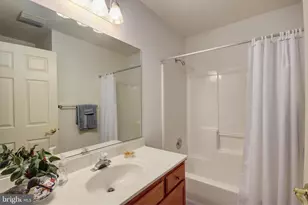 133 Village Oak Dr, Salisbury, MD 21804 - Photo 13