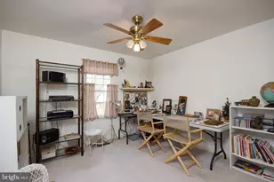 133 Village Oak Dr, Salisbury, MD 21804 - Photo 11