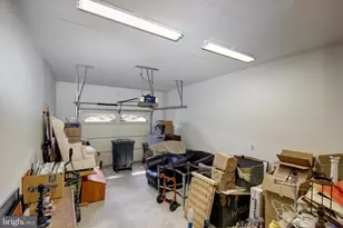 133 Village Oak Dr, Salisbury, MD 21804 - Photo 15