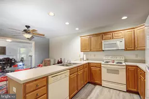 133 Village Oak Dr, Salisbury, MD 21804 - Photo 5