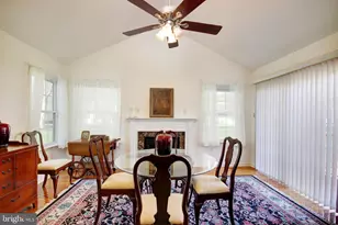 133 Village Oak Dr, Salisbury, MD 21804 - Photo 7