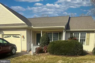 133 Village Oak Dr, Salisbury, MD 21804 - Photo 1