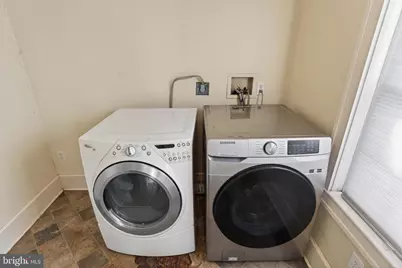 3202 Old Ocean City Road, Salisbury, MD 21804 - Photo 13