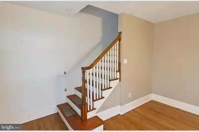 3202 Old Ocean City Road, Salisbury, MD 21804 - Photo 15