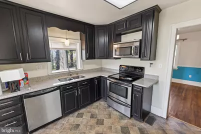 3202 Old Ocean City Road, Salisbury, MD 21804 - Photo 9