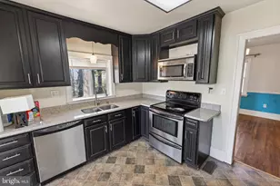 3202 Old Ocean City Rd, Salisbury, MD 21804 - Photo 9