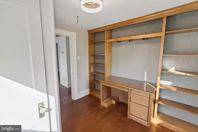 3202 Old Ocean City Road, Salisbury, MD 21804 - Photo 25