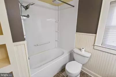 3202 Old Ocean City Road, Salisbury, MD 21804 - Photo 19