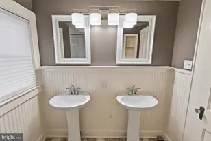 3202 Old Ocean City Rd, Salisbury, MD 21804 - Photo 17