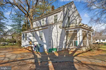 3202 Old Ocean City Road, Salisbury, MD 21804 - Photo 27