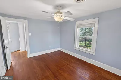 3202 Old Ocean City Road, Salisbury, MD 21804 - Photo 23