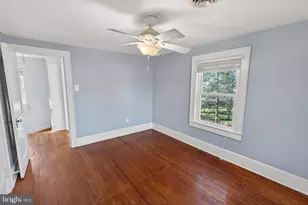 3202 Old Ocean City Rd, Salisbury, MD 21804 - Photo 23