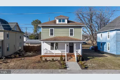 603 E Chestnut Street, Delmar, MD 21875 - Photo 25