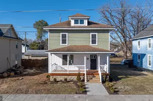 603 E Chestnut St, Delmar, MD 21875 - Photo 25